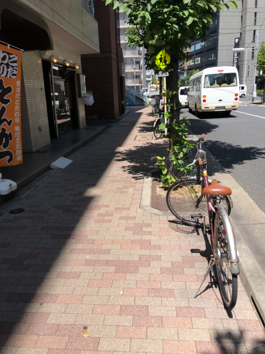 fresh/building/J00100385944_2