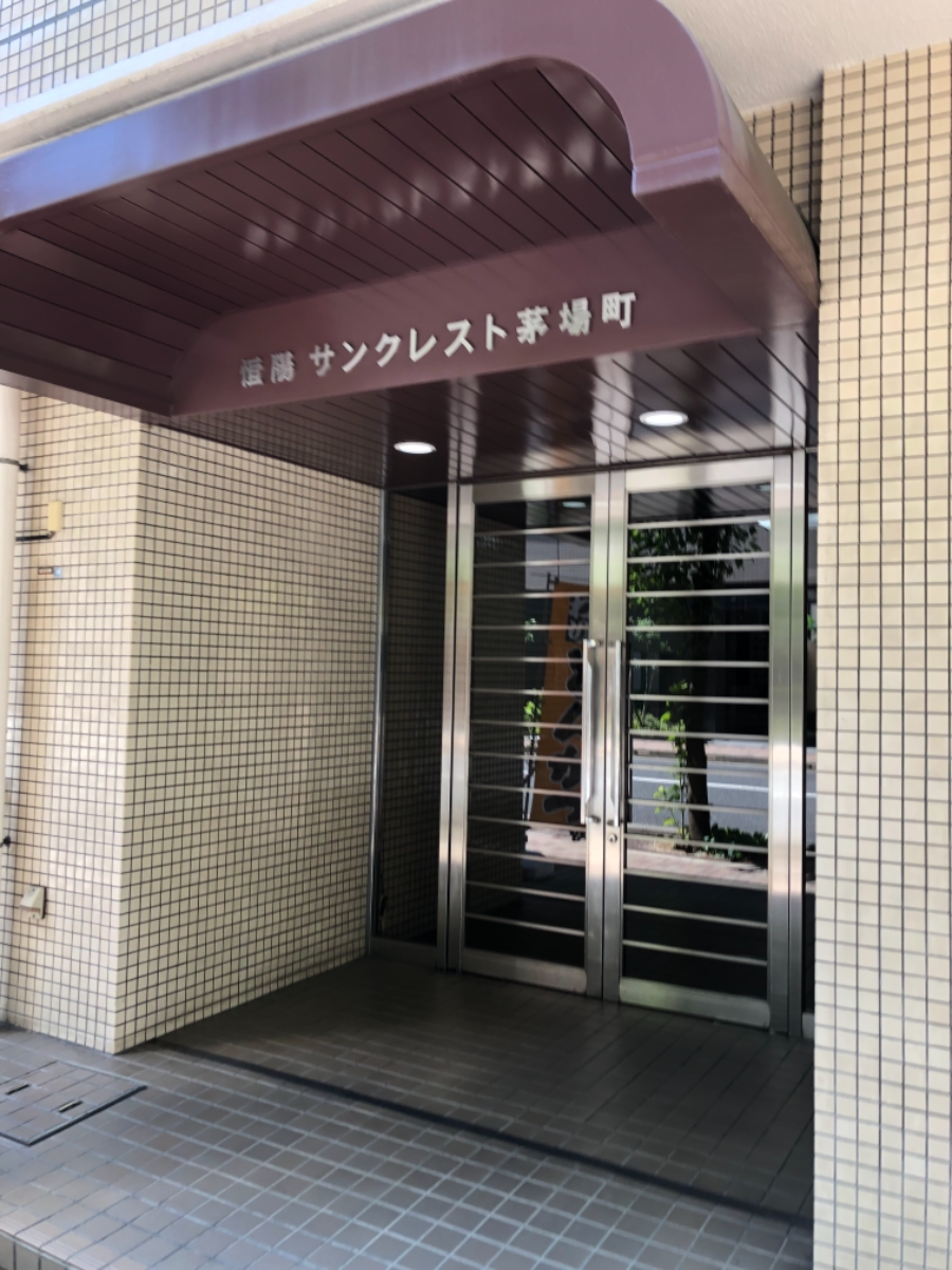 fresh/building/J00100385944_3