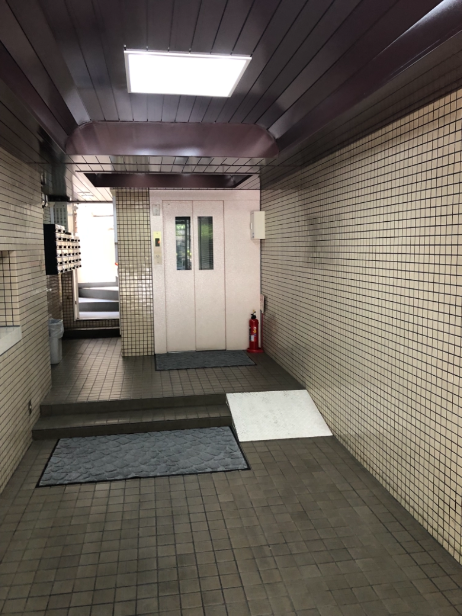 fresh/building/J00100385944_4