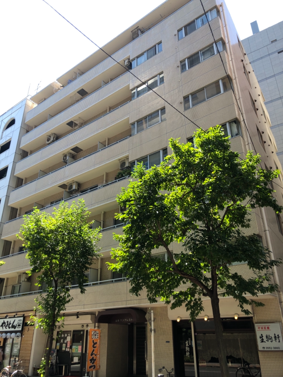 fresh/building/J00100385944_5