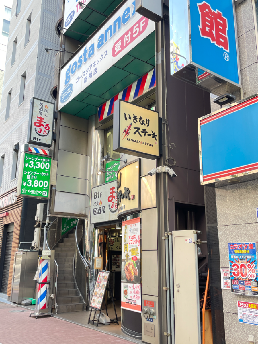 fresh/building/J00100385946_10