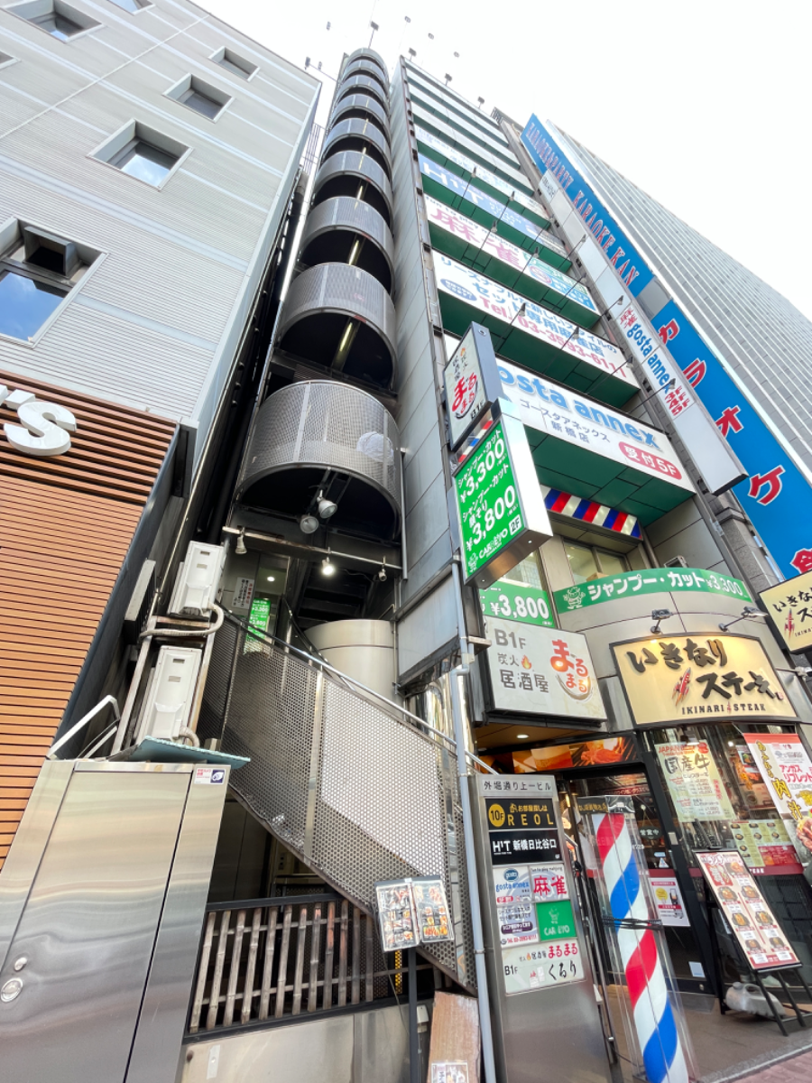 fresh/building/J00100385946_11