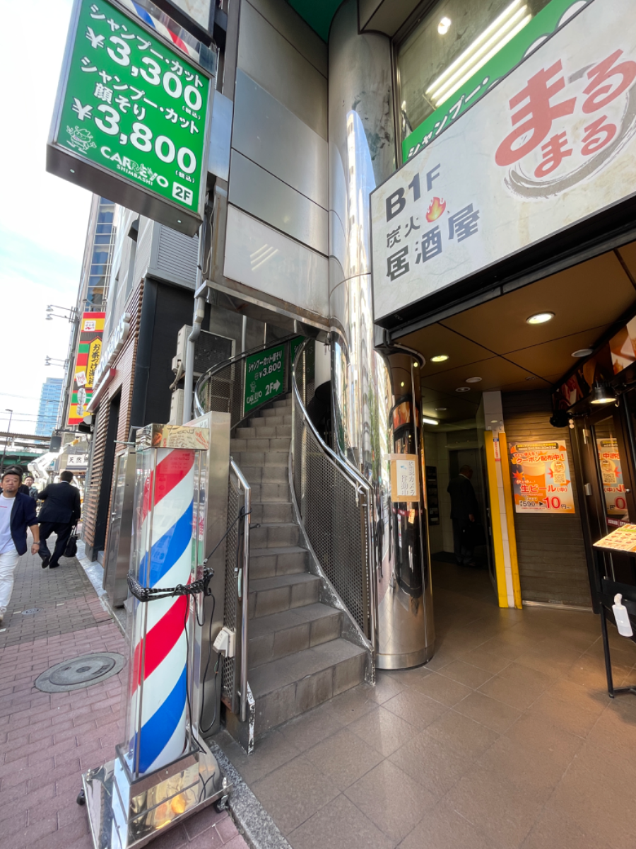 fresh/building/J00100385946_12
