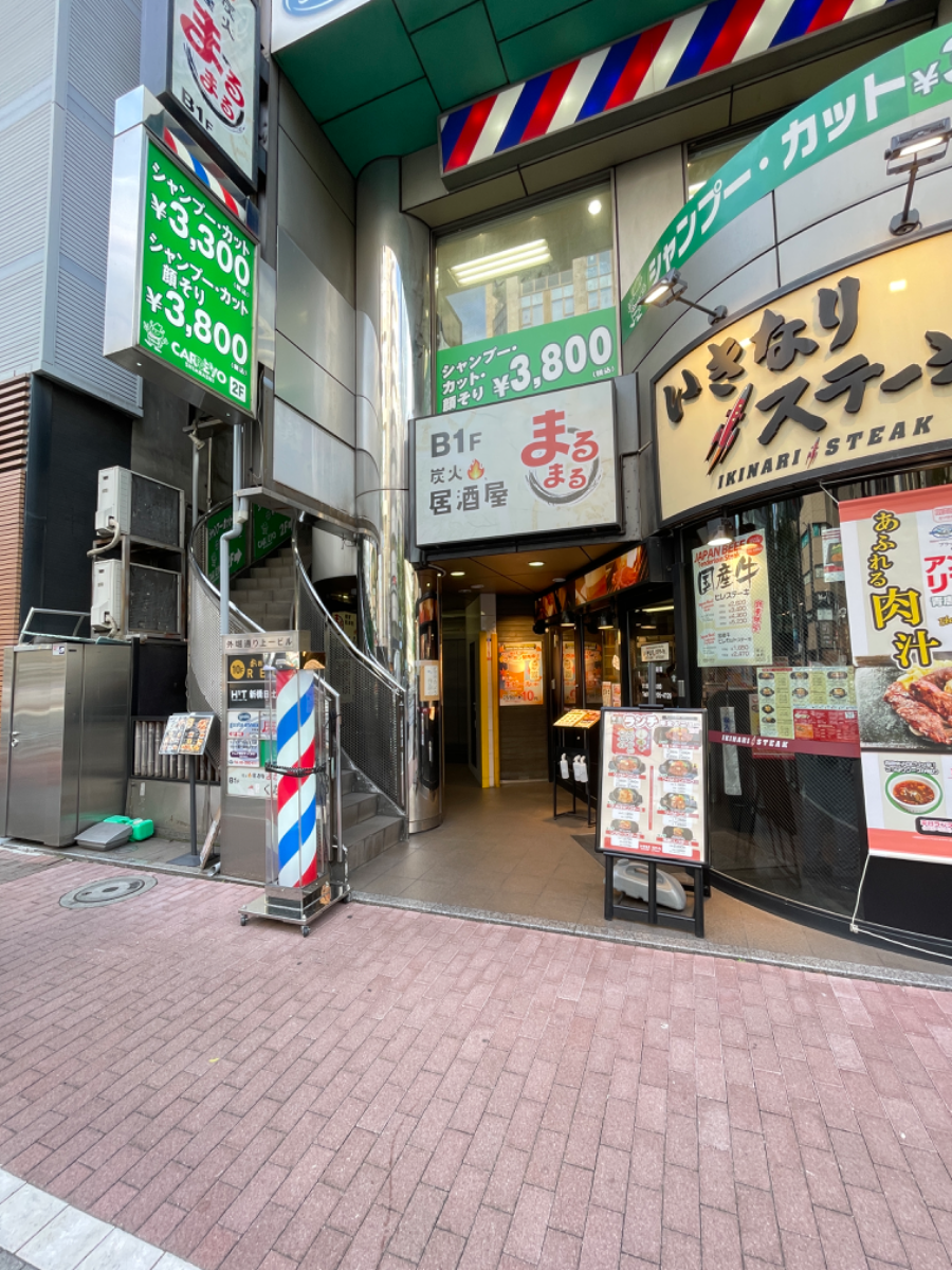 fresh/building/J00100385946_14
