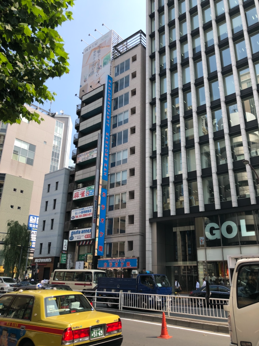 fresh/building/J00100385946_15