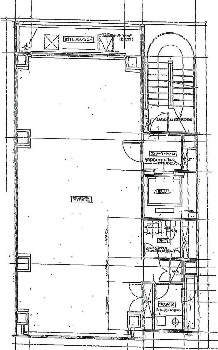 fresh/building/J00100385946_18