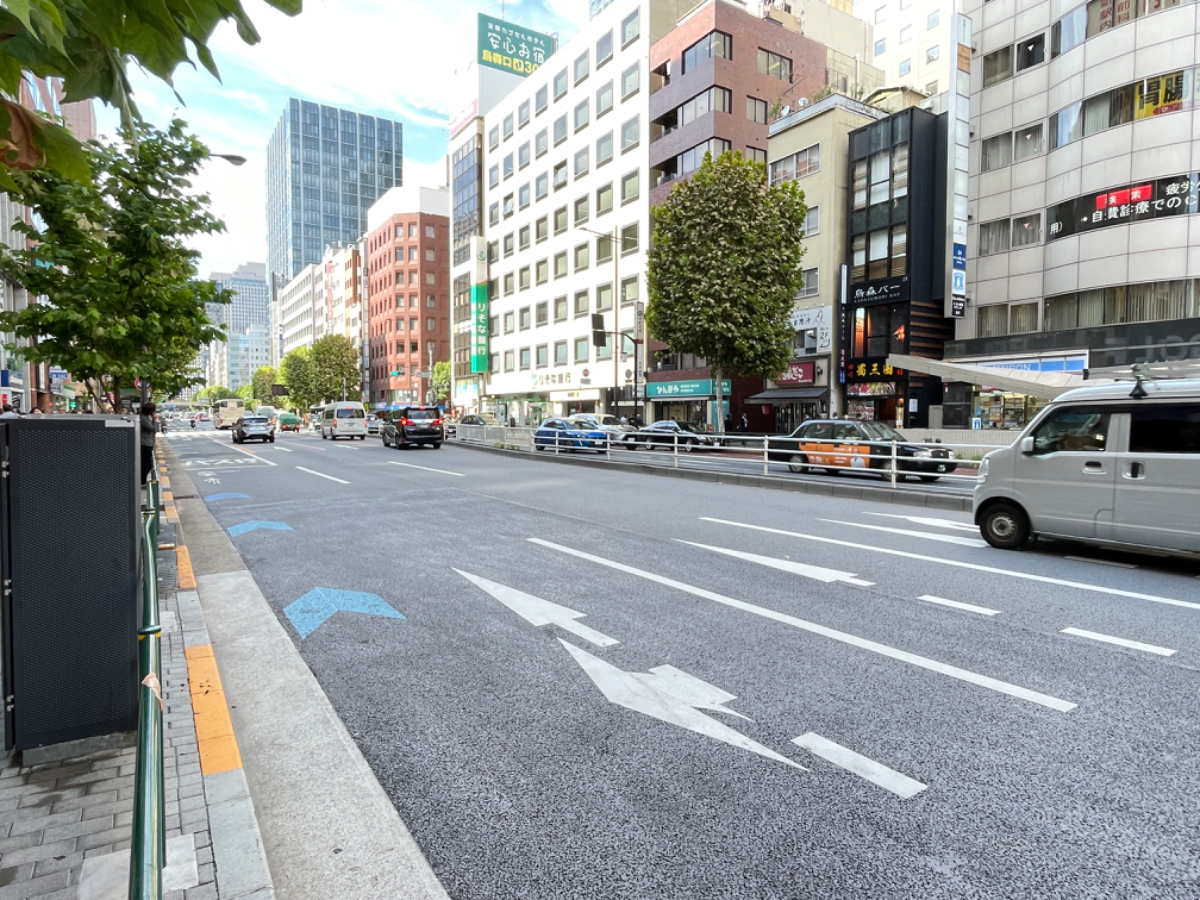 fresh/building/J00100385946_2