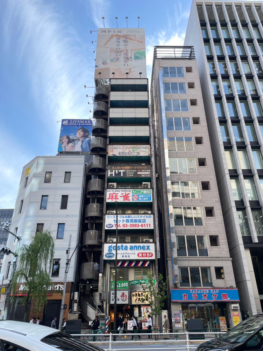 fresh/building/J00100385946_5