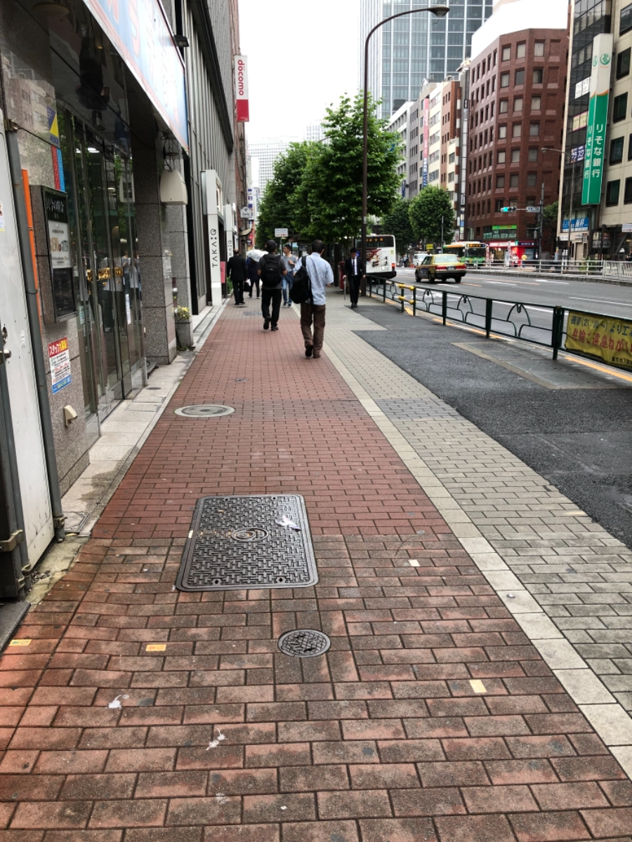 fresh/building/J00100385946_6