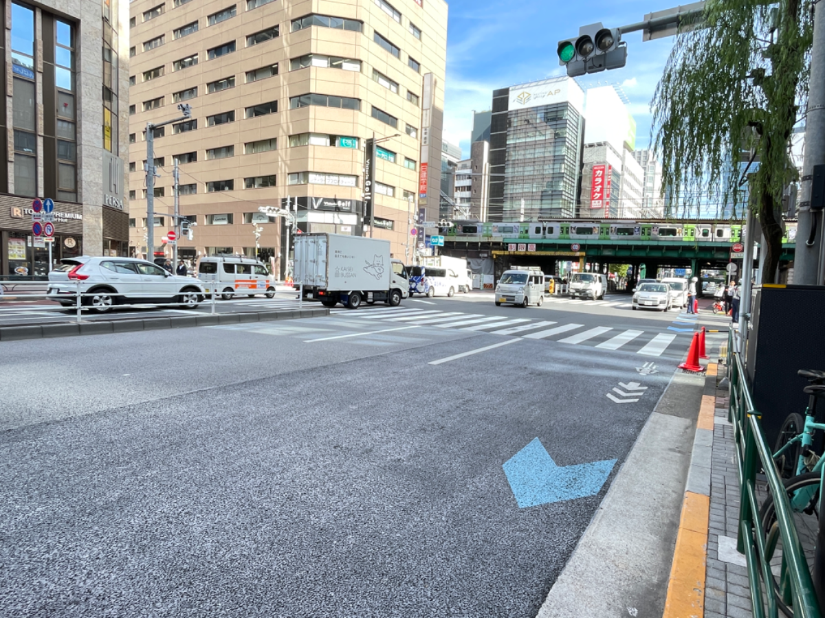 fresh/building/J00100385946_9