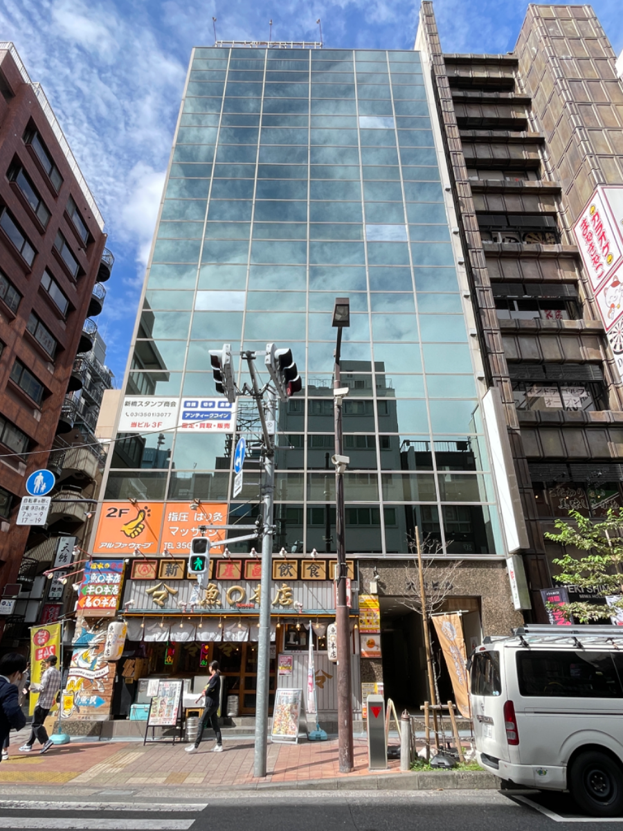 fresh/building/J00100385947_1