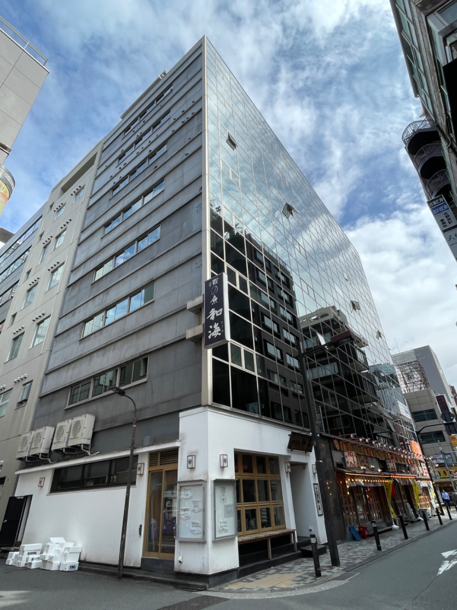 fresh/building/J00100385947_10