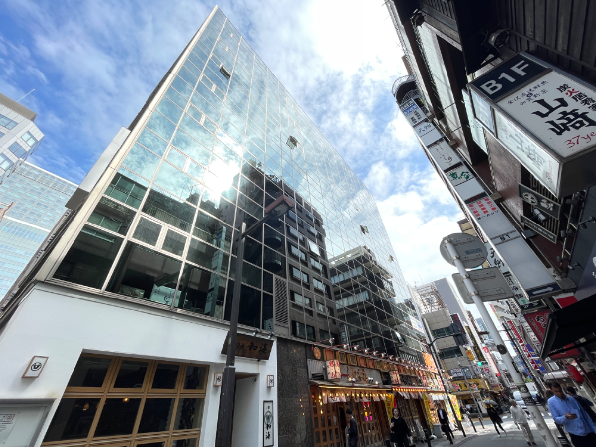 fresh/building/J00100385947_11