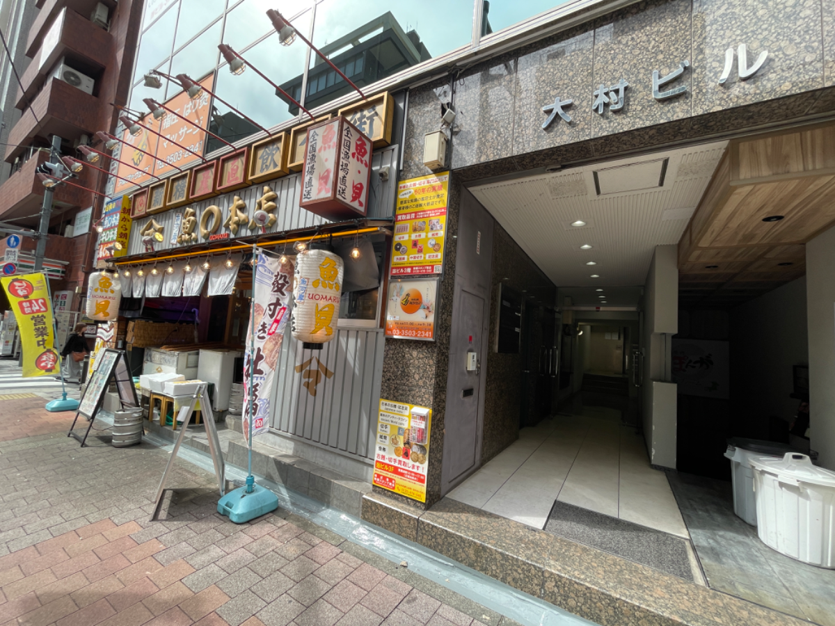 fresh/building/J00100385947_14