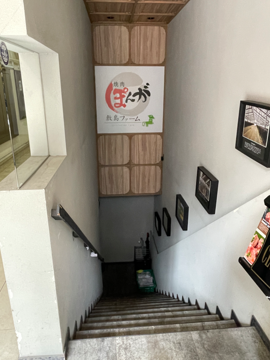 fresh/building/J00100385947_15