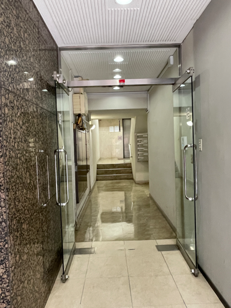 fresh/building/J00100385947_16