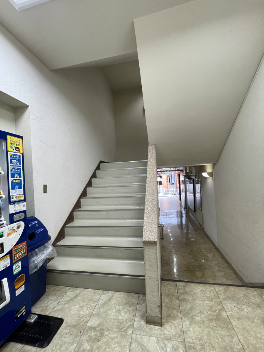 fresh/building/J00100385947_17
