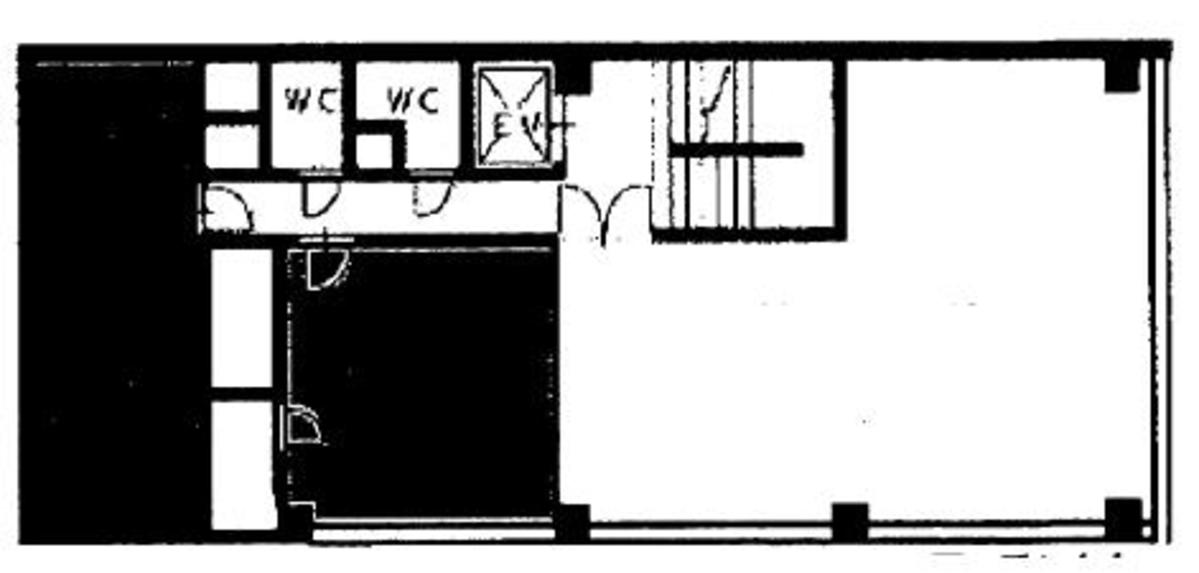 fresh/building/J00100385947_18