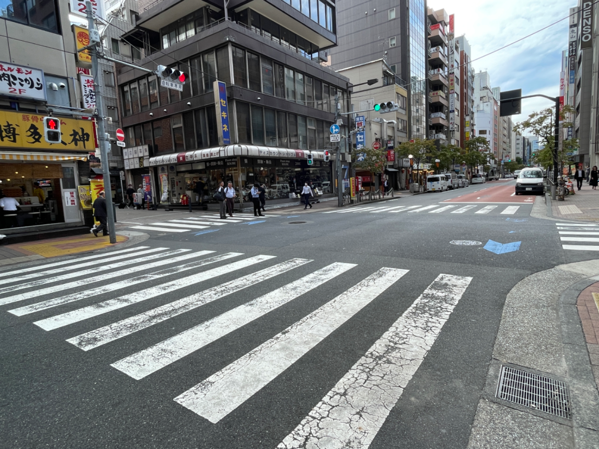 fresh/building/J00100385947_2