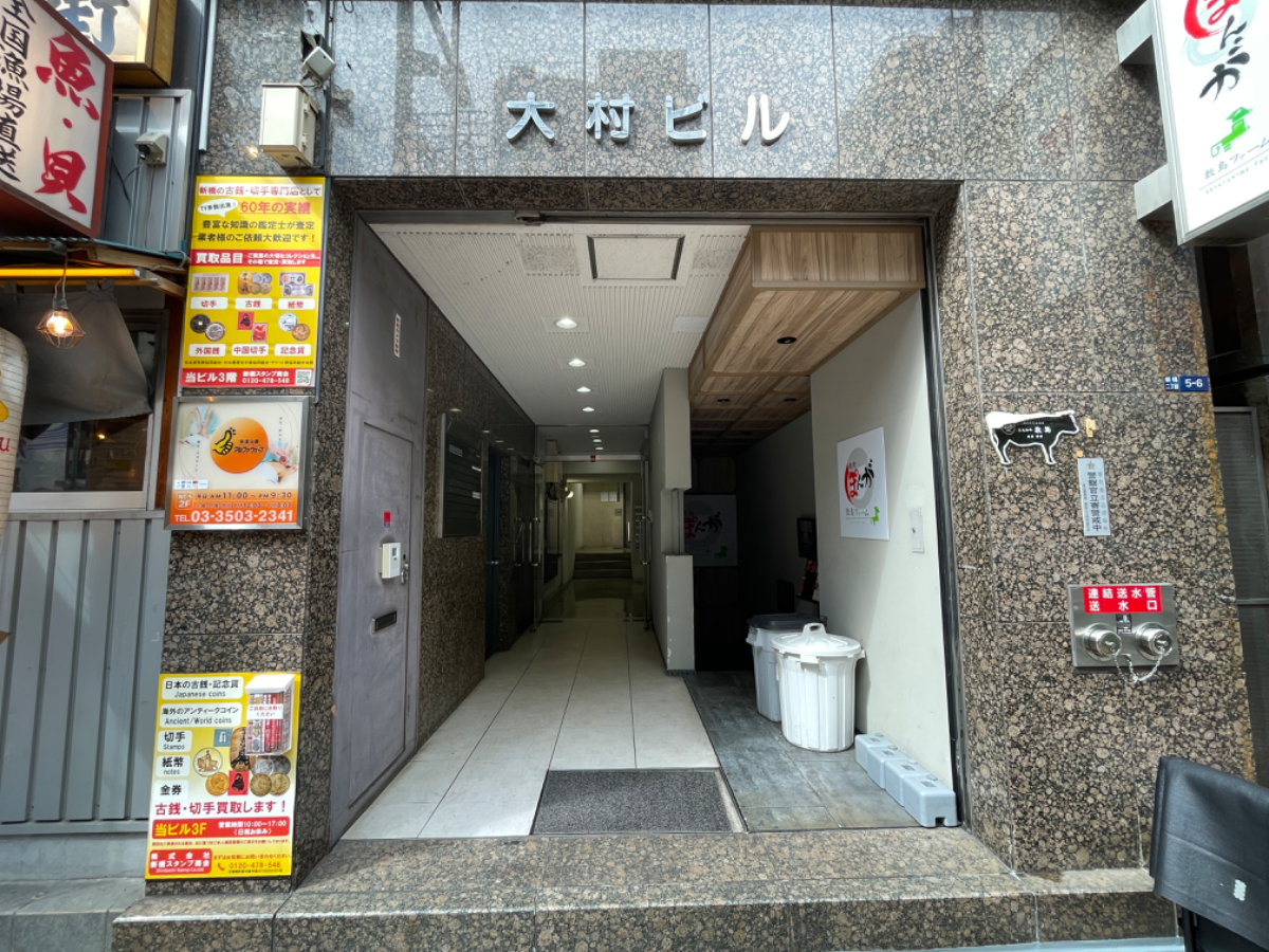 fresh/building/J00100385947_3