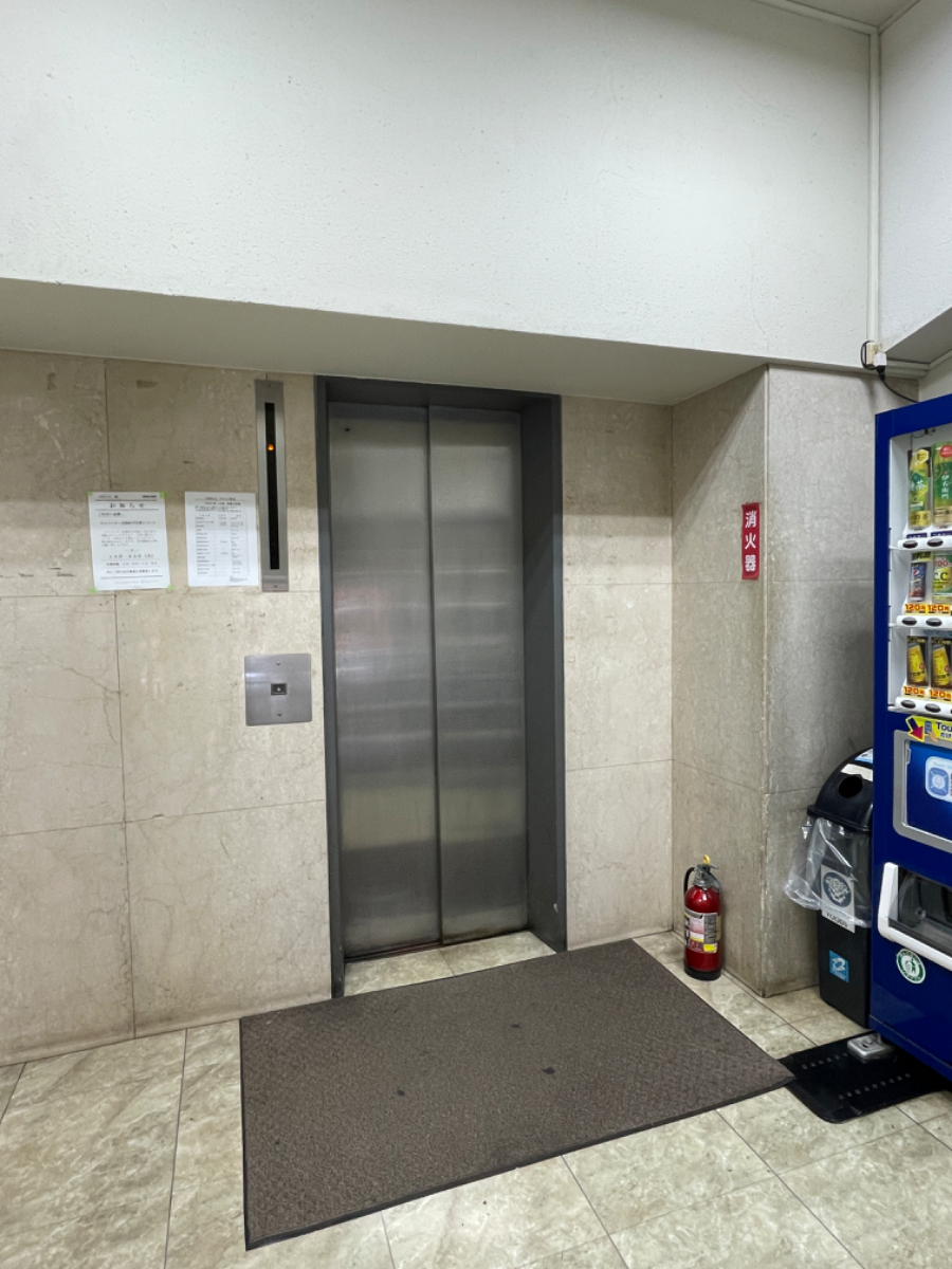 fresh/building/J00100385947_4