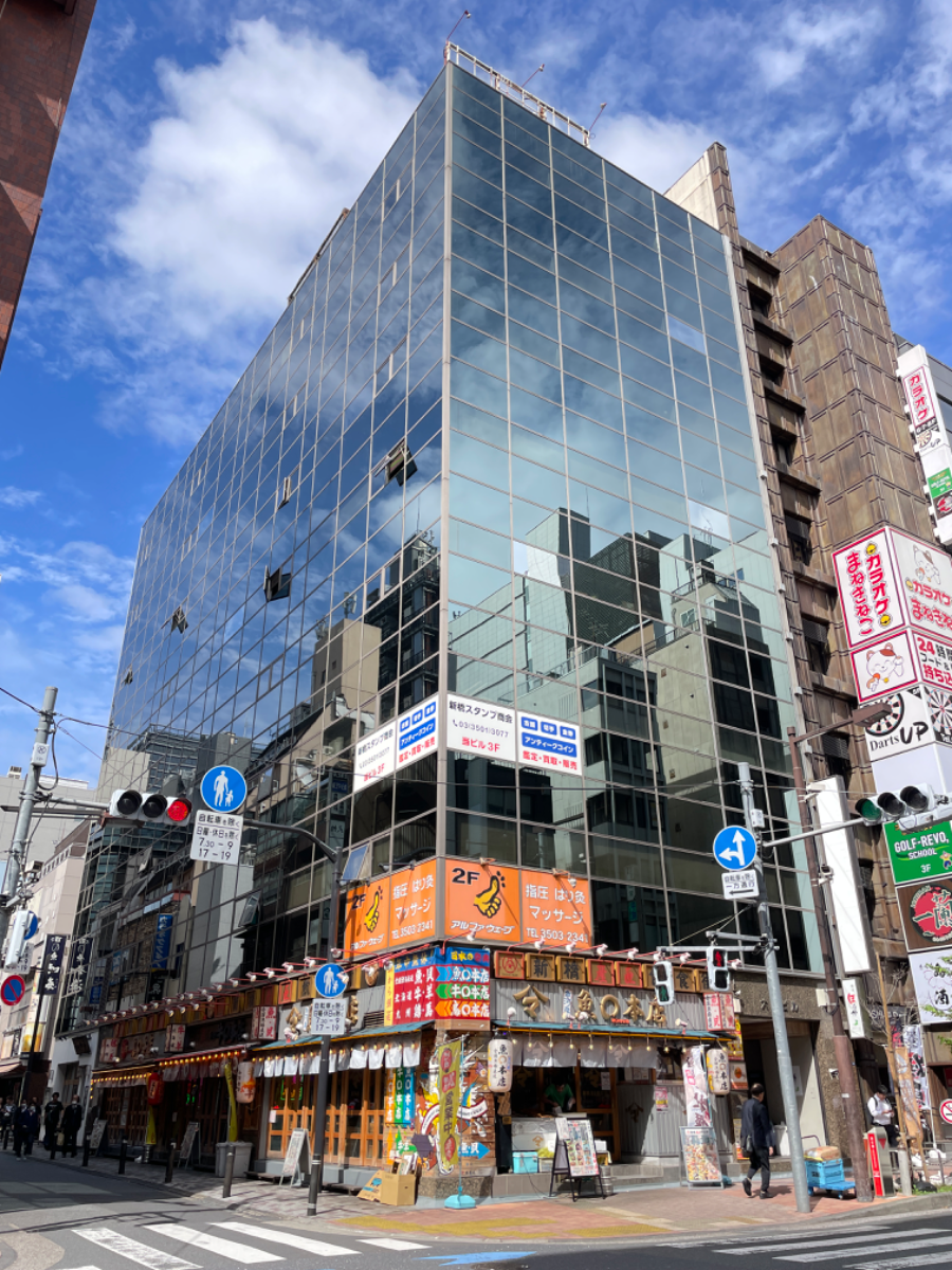 fresh/building/J00100385947_5