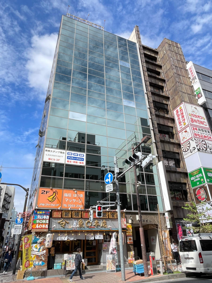 fresh/building/J00100385947_6