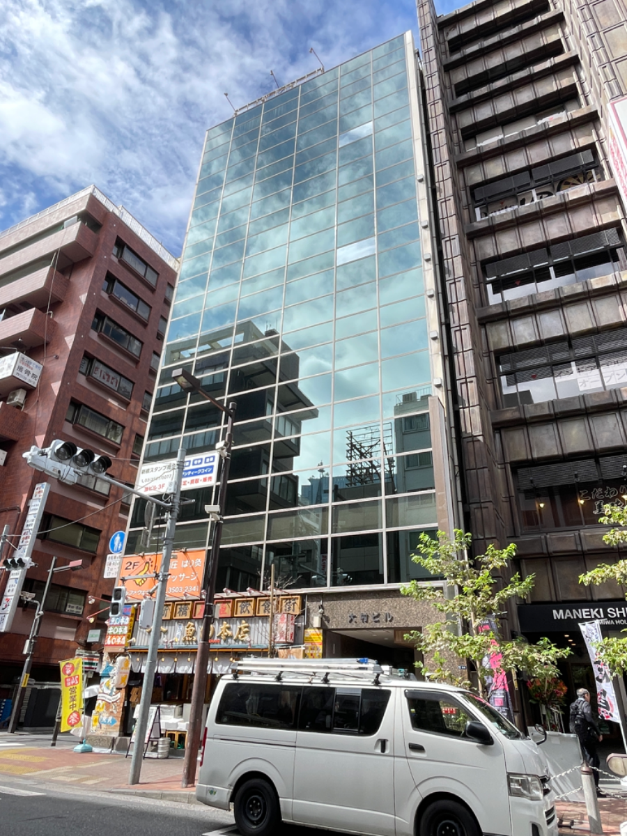 fresh/building/J00100385947_9