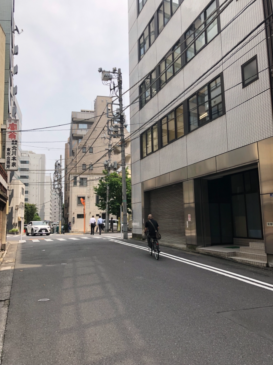 fresh/building/J00100385948_11