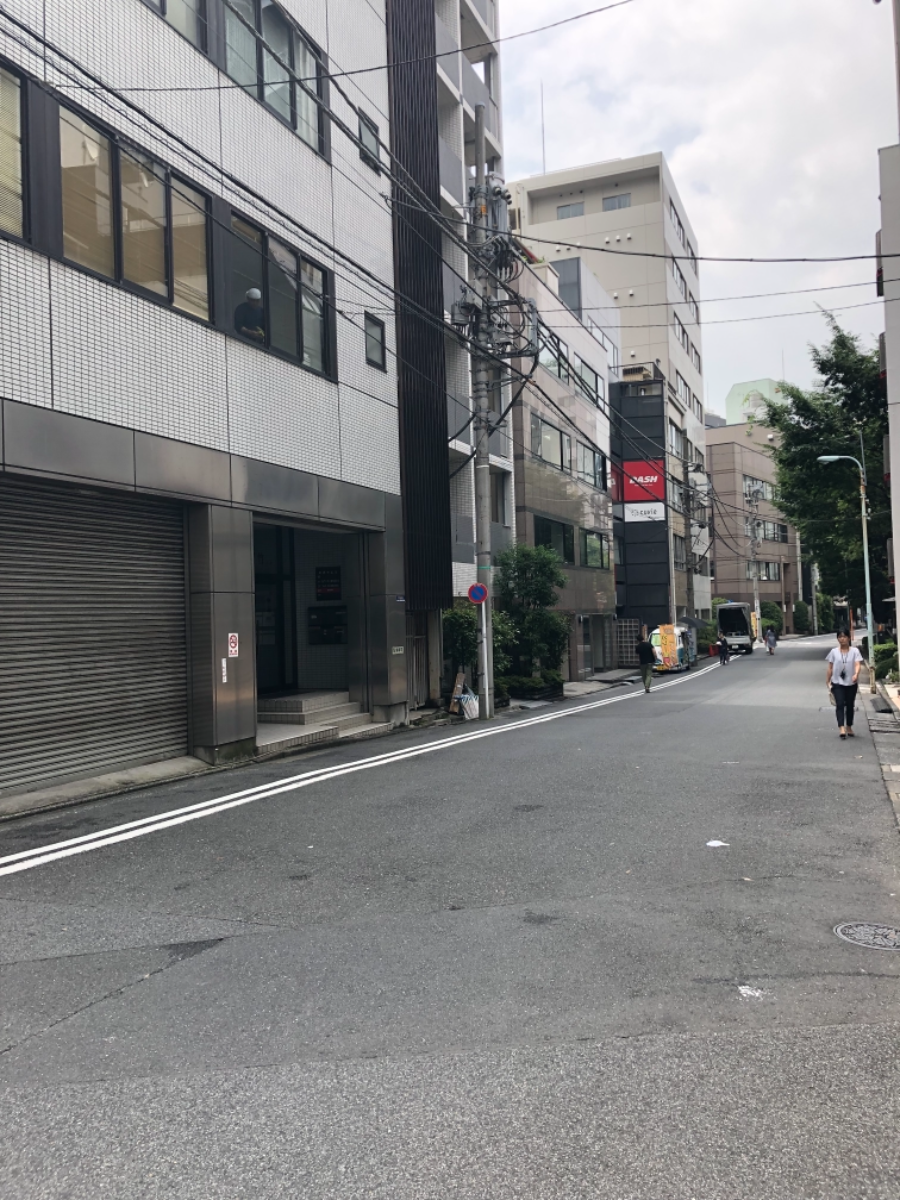 fresh/building/J00100385948_12