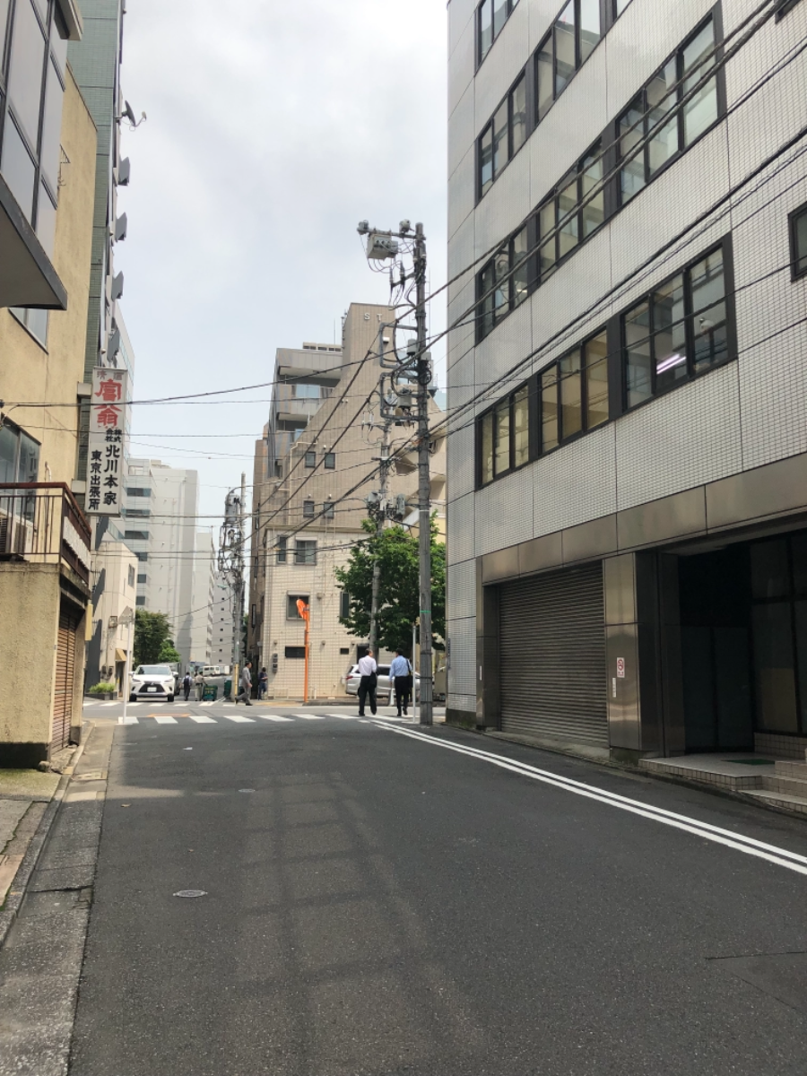 fresh/building/J00100385948_2