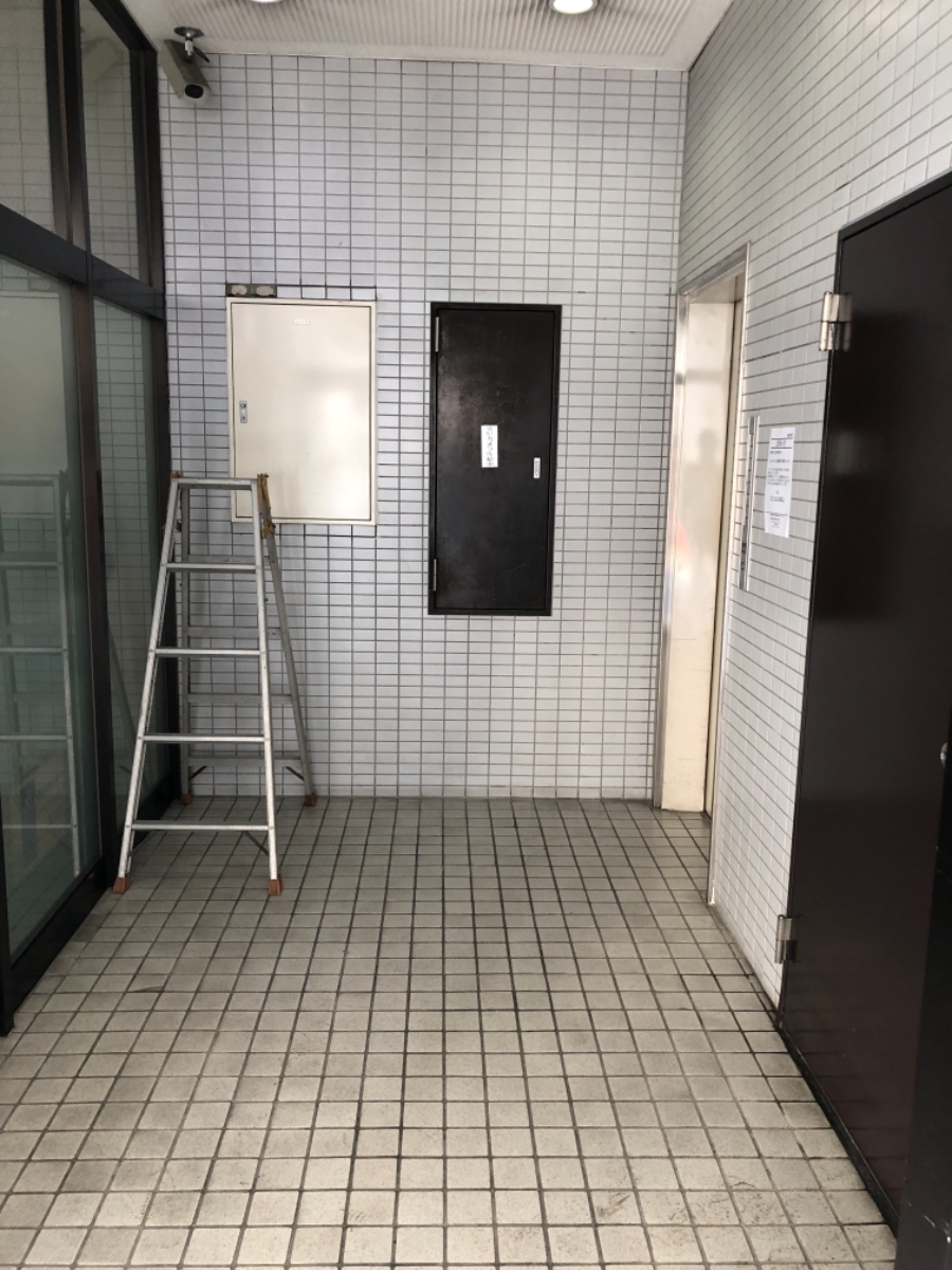 fresh/building/J00100385948_3