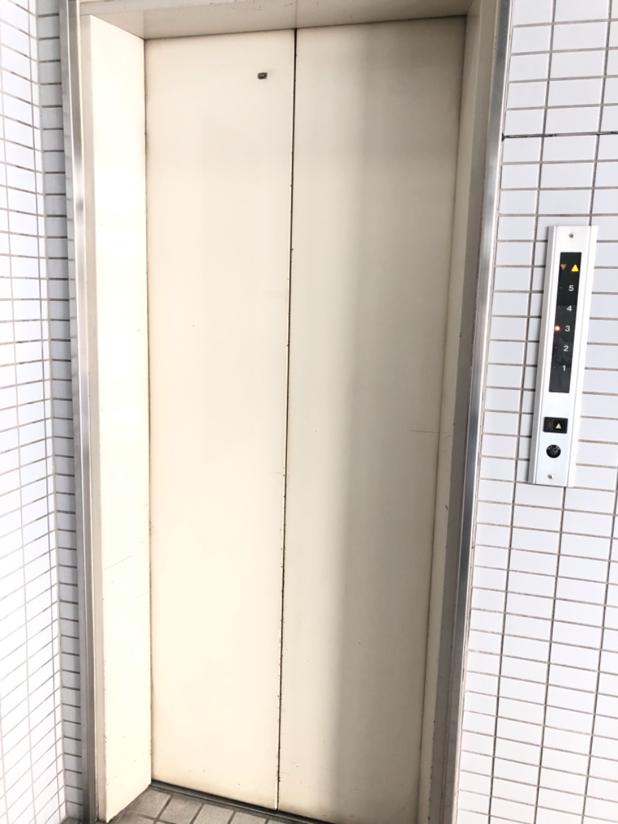 fresh/building/J00100385948_4