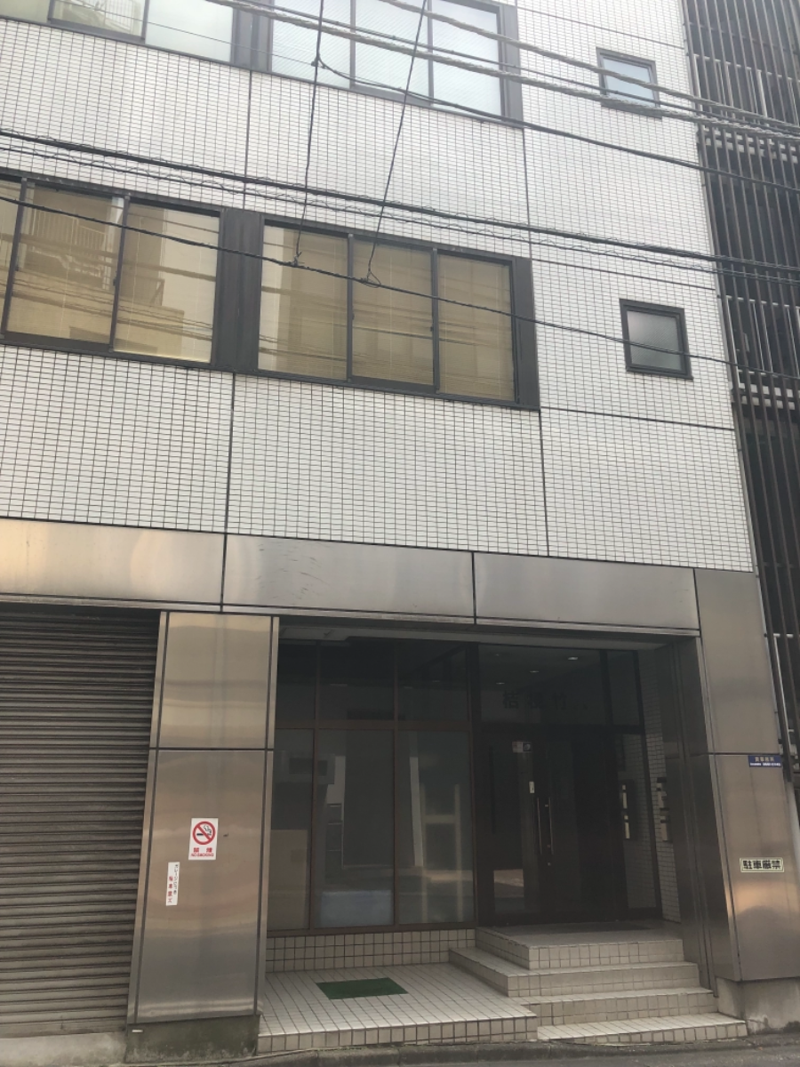 fresh/building/J00100385948_5