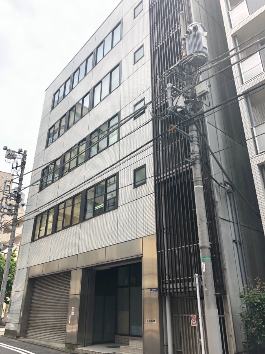 fresh/building/J00100385948_6