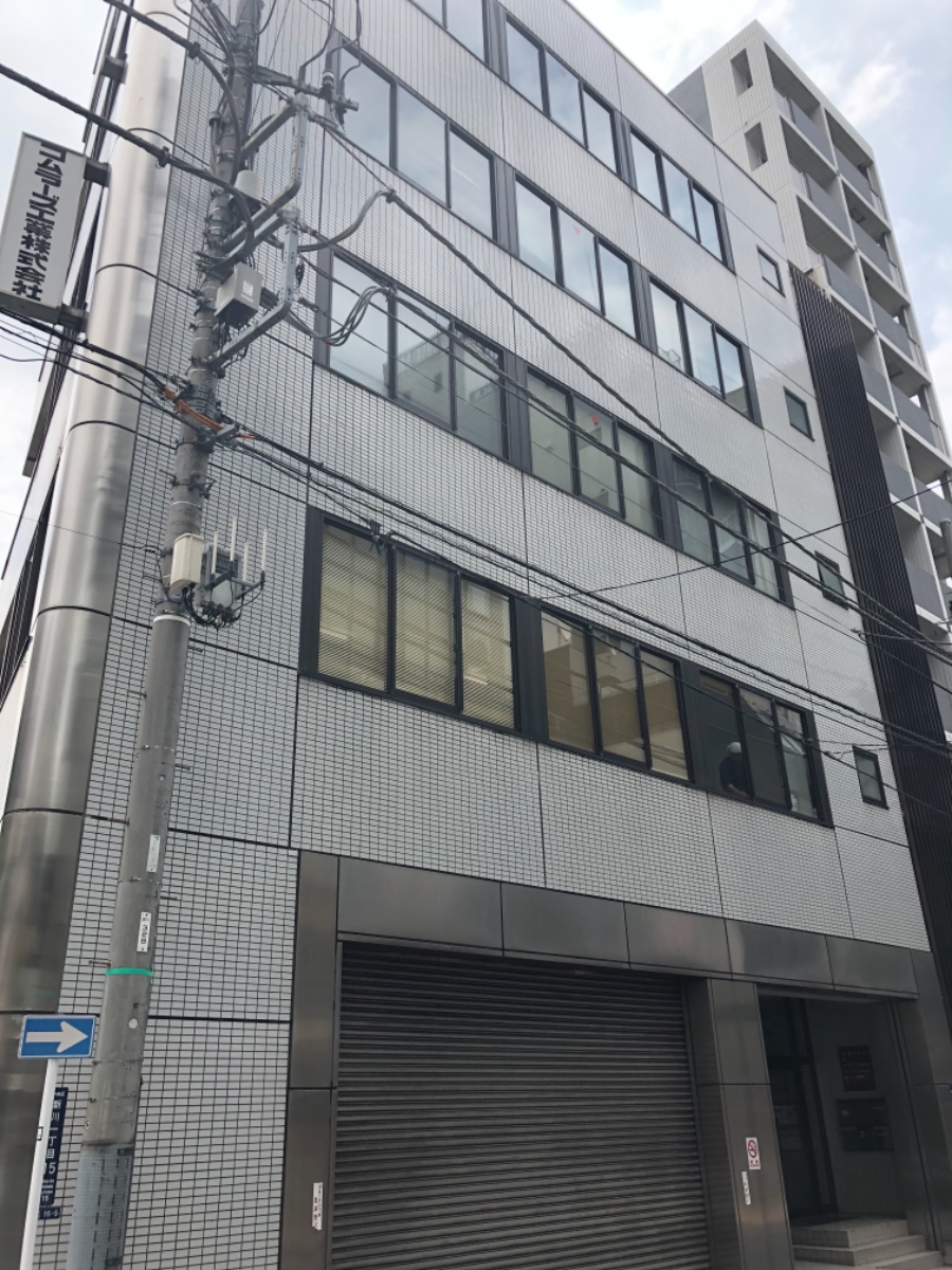 fresh/building/J00100385948_7