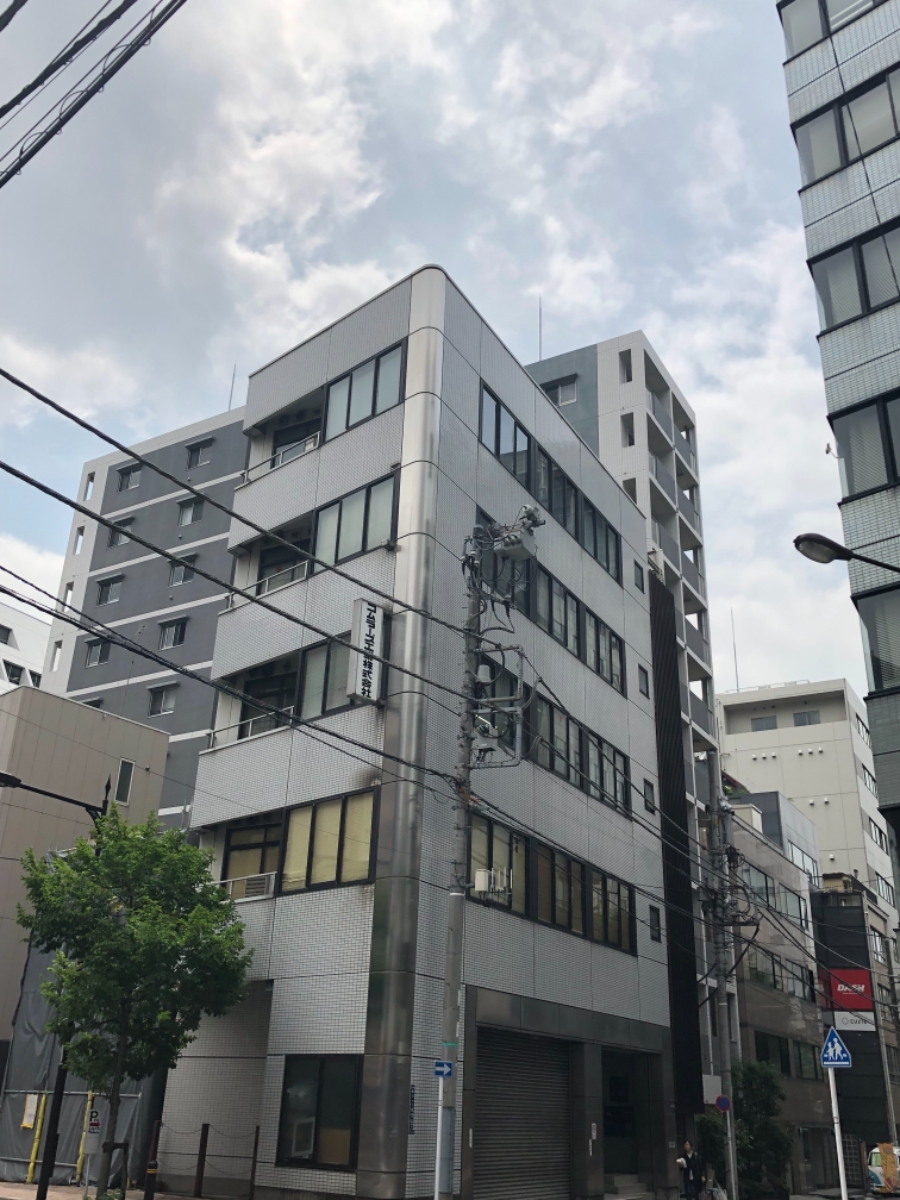 fresh/building/J00100385948_8