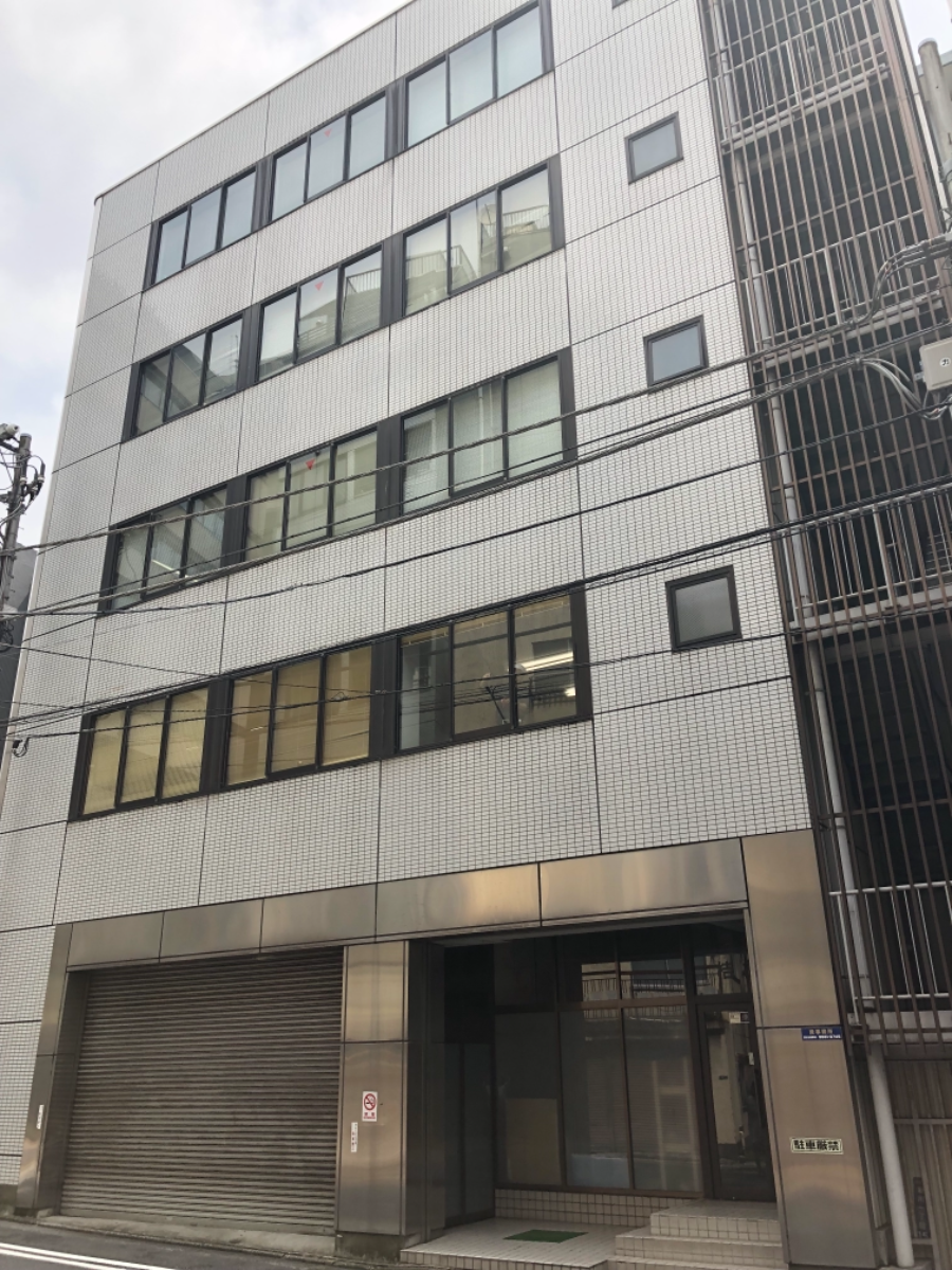 fresh/building/J00100385948_9