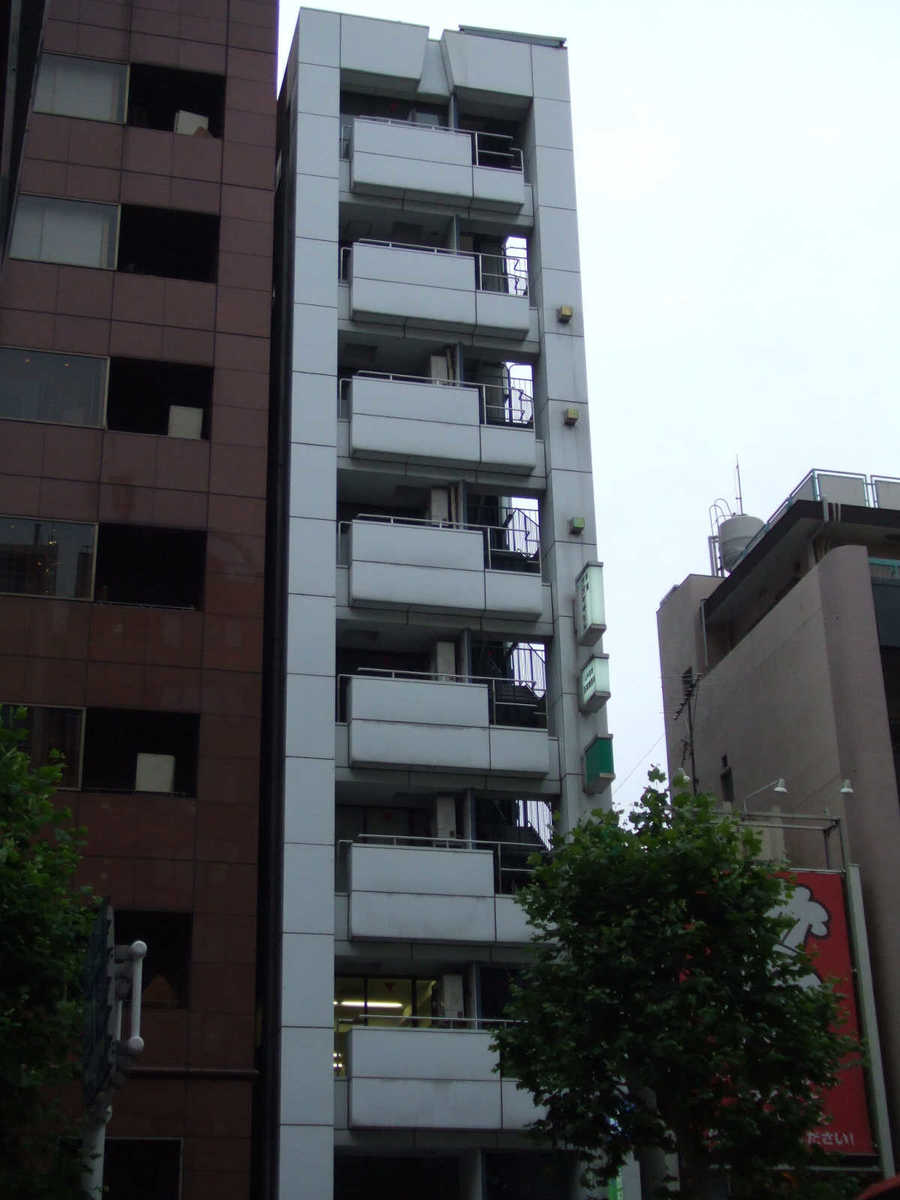 fresh/building/J00100385949_1