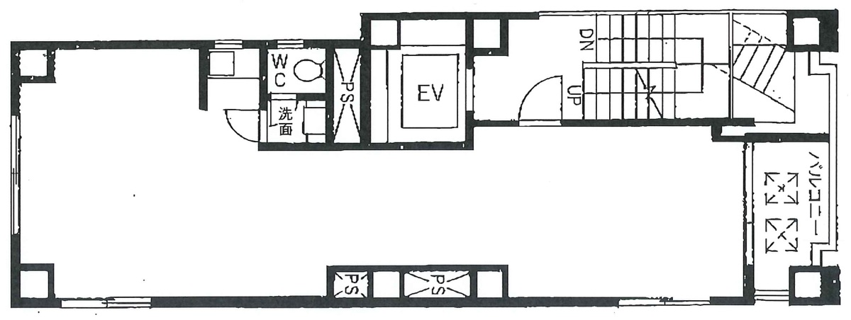 fresh/building/J00100385949_18