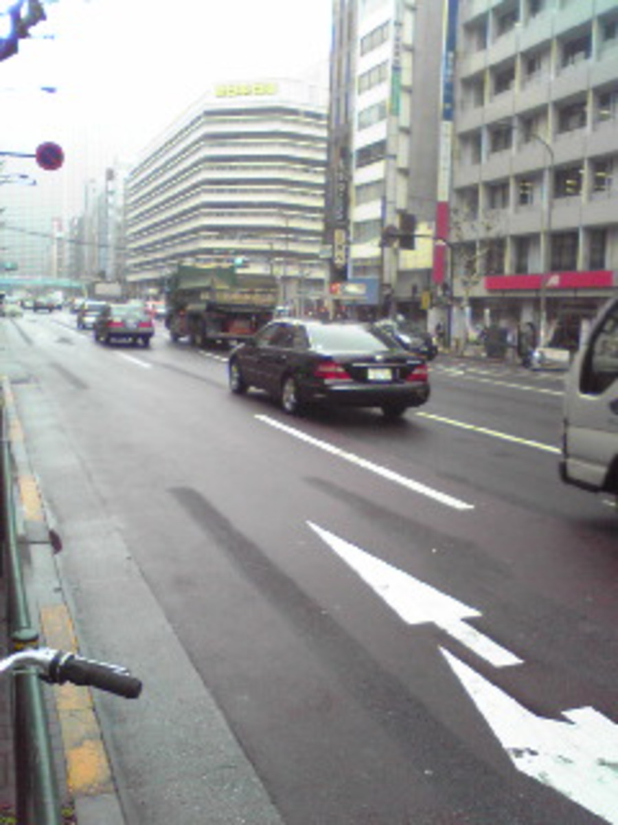 fresh/building/J00100385949_2