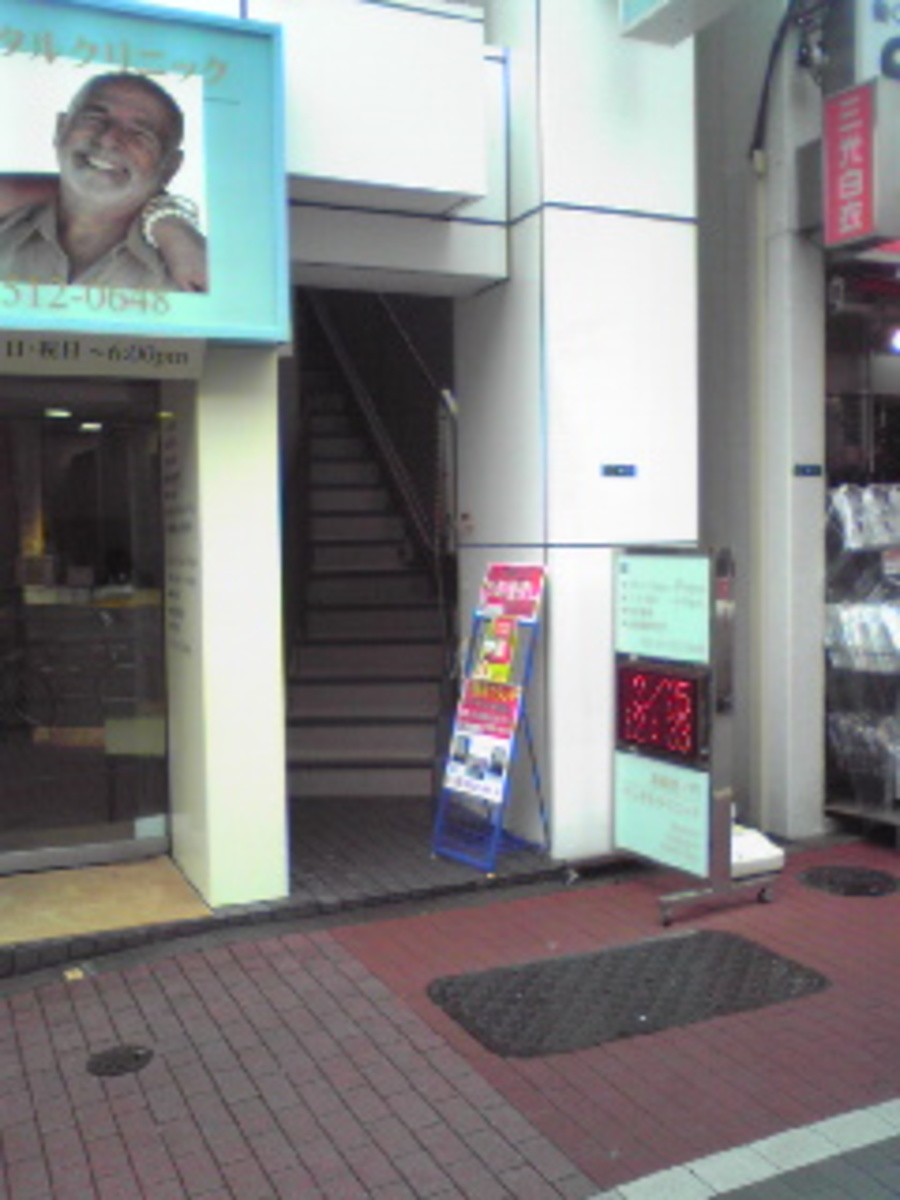 fresh/building/J00100385949_3