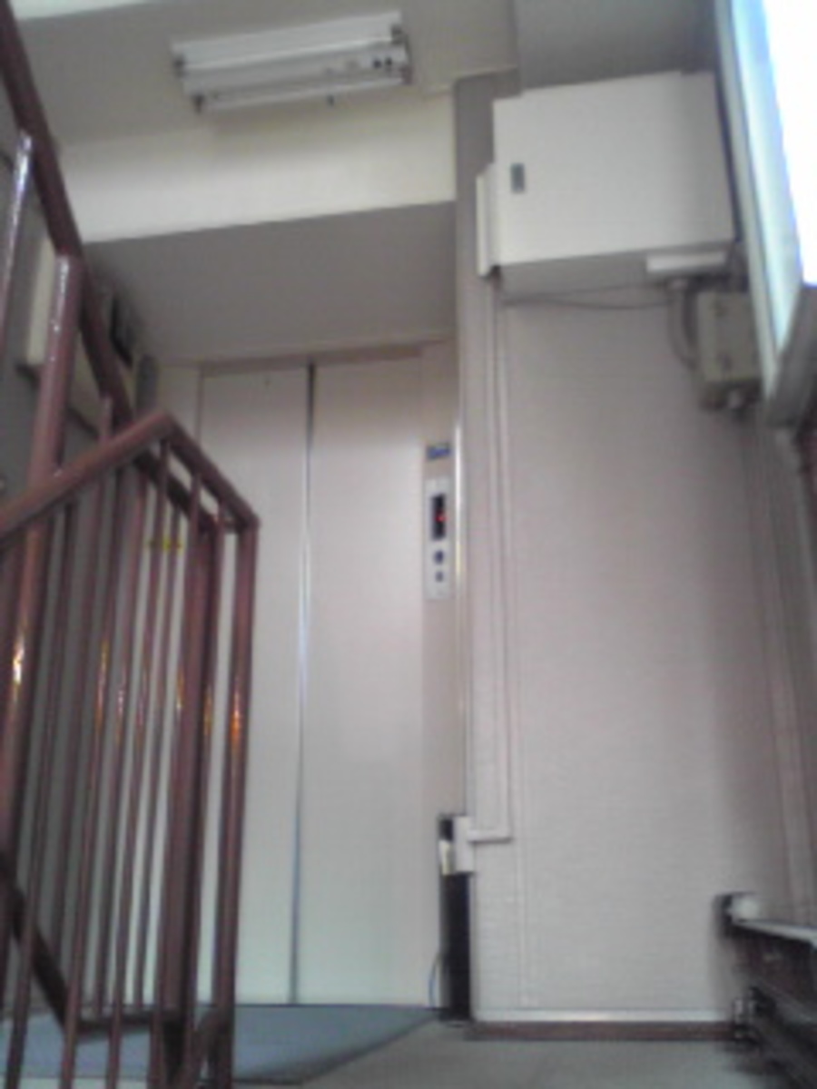 fresh/building/J00100385949_4