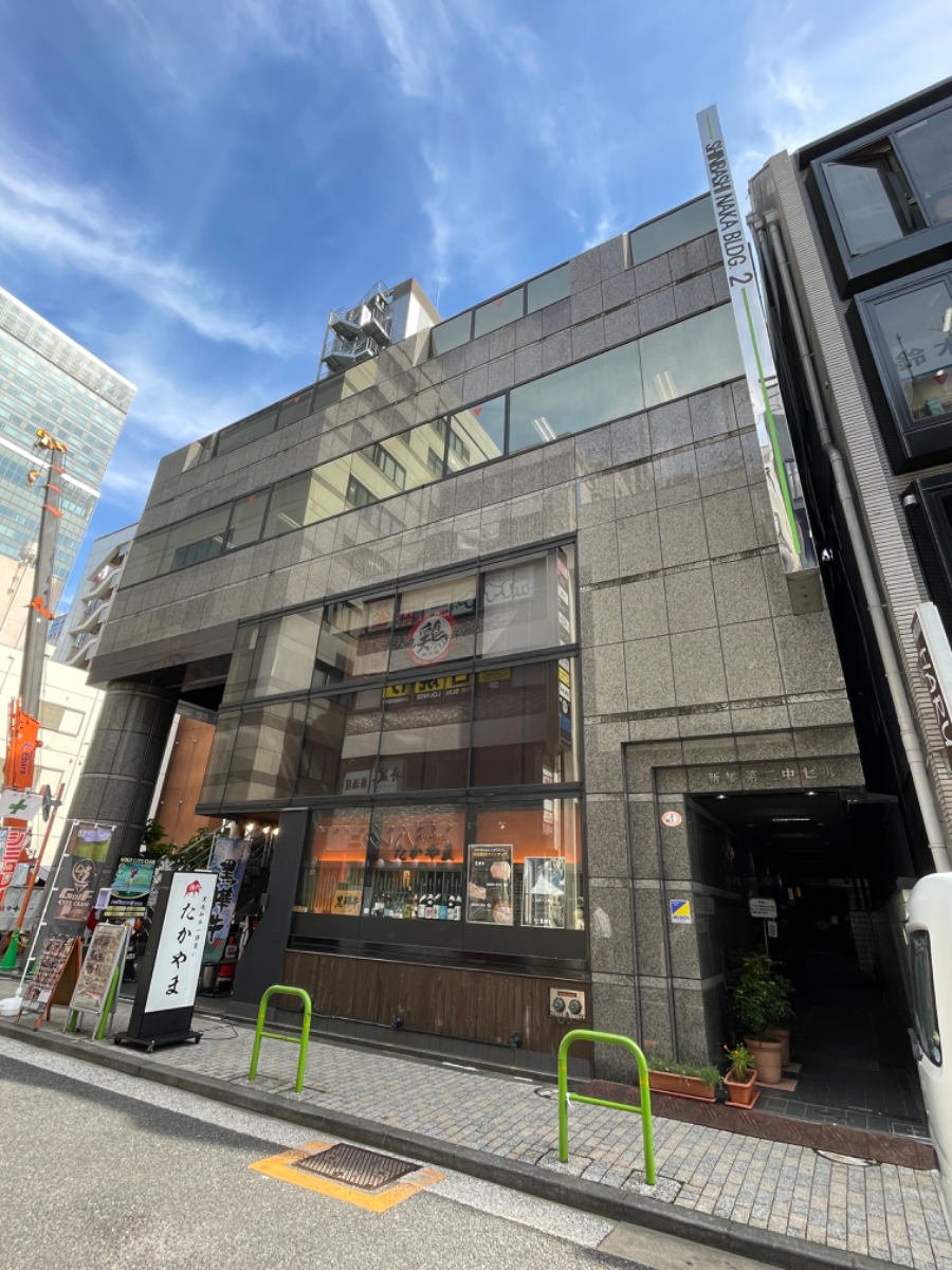 fresh/building/J00100385951_1