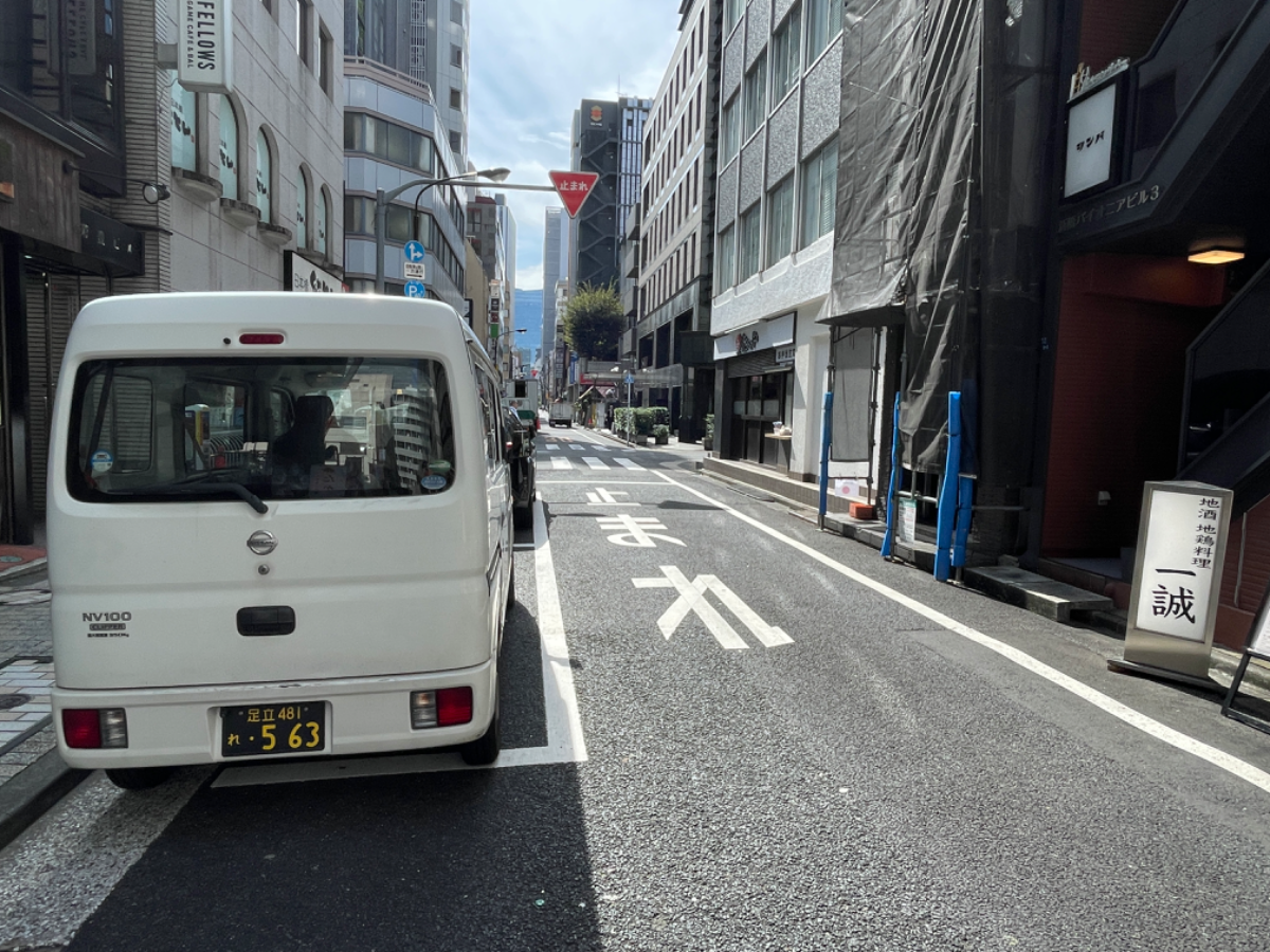 fresh/building/J00100385951_11