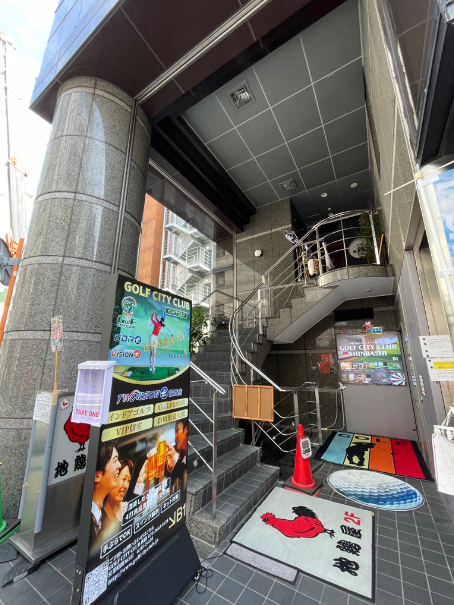 fresh/building/J00100385951_14