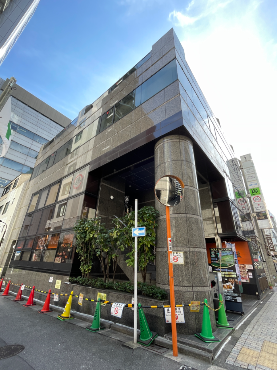 fresh/building/J00100385951_15