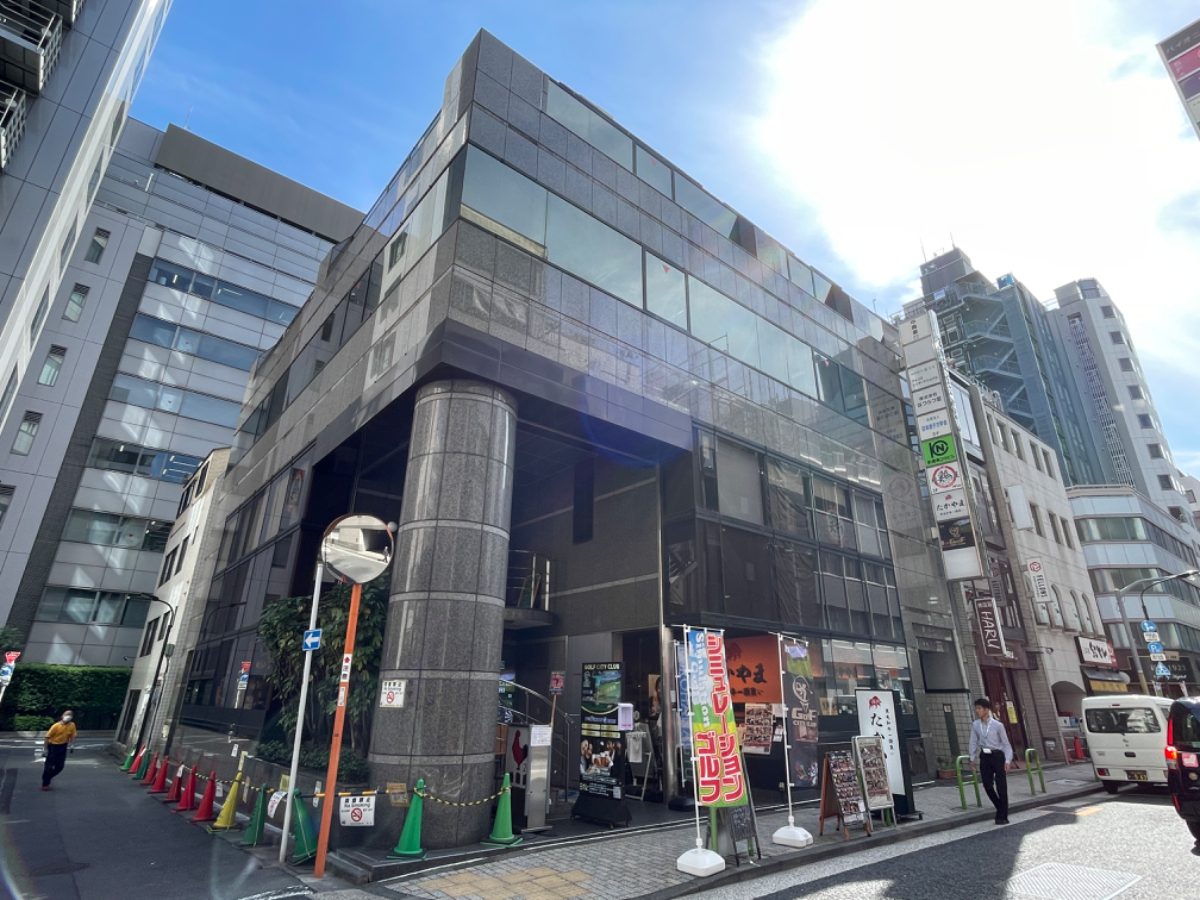 fresh/building/J00100385951_16