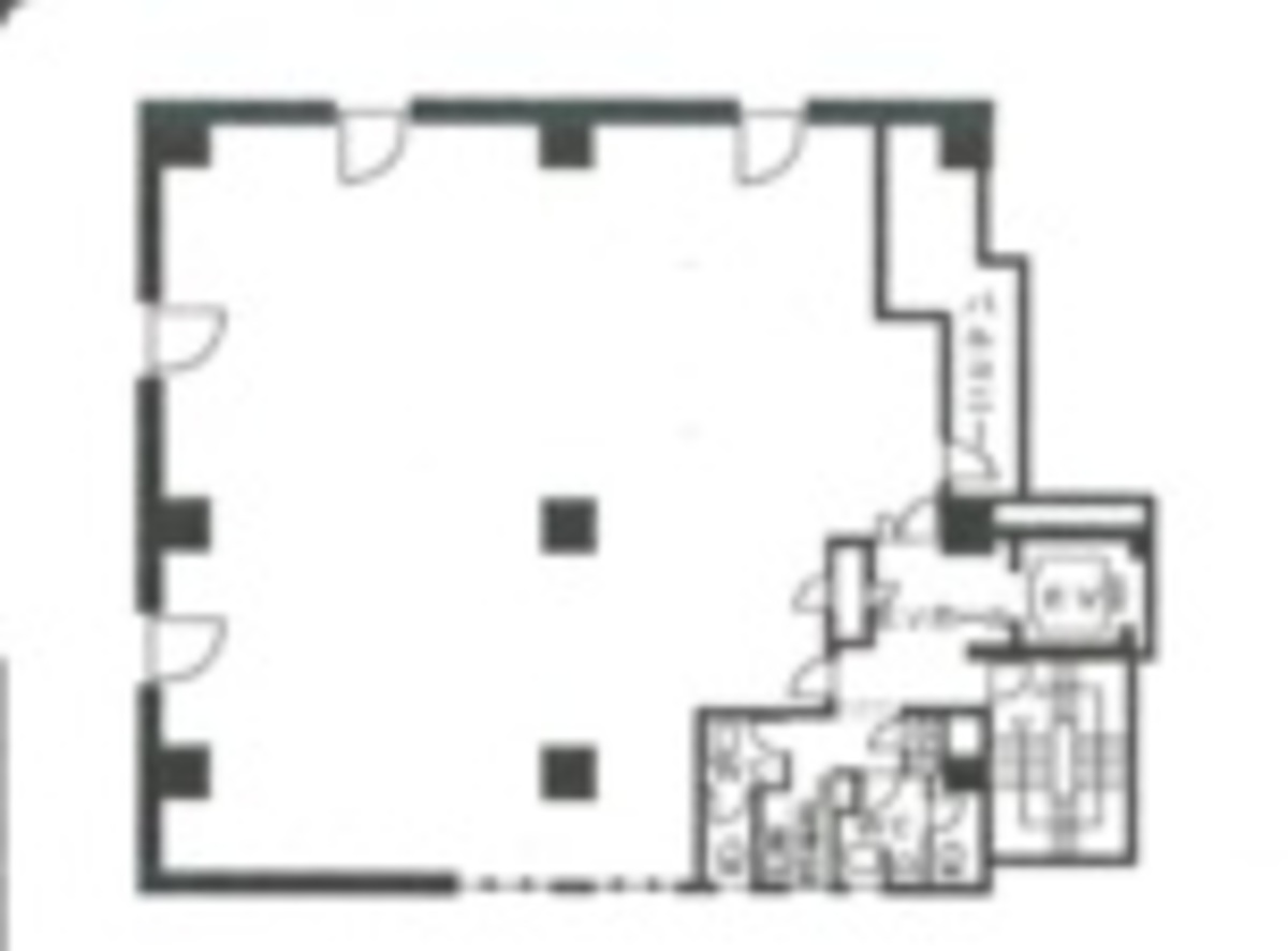 fresh/building/J00100385951_18