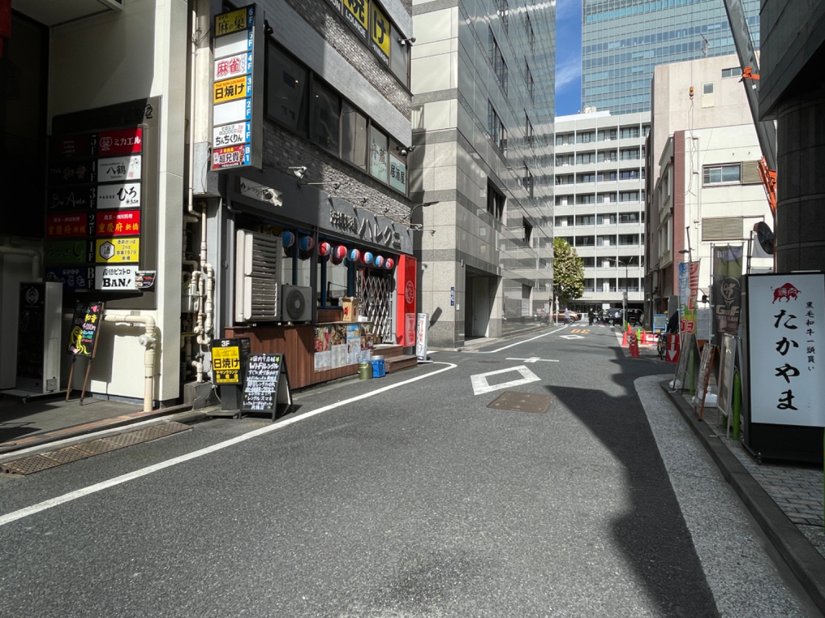 fresh/building/J00100385951_2